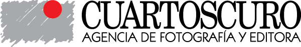 Logo Cuarto Oscuro